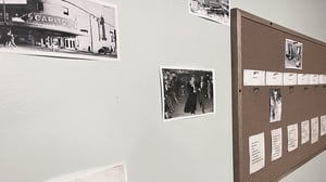 store/s/2342e9d3-057b-4662-b730-f432b04b4939.jpeg