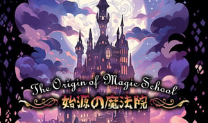store/s/2346d8a2-4d70-4cbc-aa51-503e8554ae7e.png