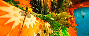 store/s/2349bd9c-f6fb-4b8c-b945-3dbca1330de4.jpeg