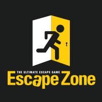 store/s/238d8e77-2272-4eb4-89ca-cb9319db8af5.jpg