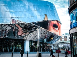 store/s/23aca74e-c5d5-4b01-8a6d-b4e7d18621d2.jpg