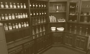 store/s/23ae0f88-1bfa-4980-a36a-62b869de3f38.png