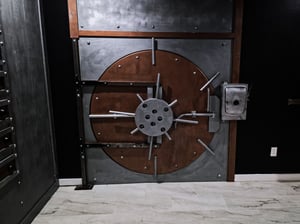 store/s/23e1e30a-06a3-4e4a-9fe5-329caf847c04.jpg