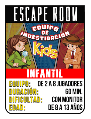store/s/240afe79-3315-4cff-a8a4-022996334067.png
