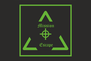store/s/240dd7e3-69ab-4a11-b5a8-e293ce43af78.png