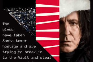 store/s/24137c6c-e240-4ebc-b391-c2125ddf37a4.png