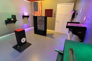 store/s/2442fc2720187273c07a319b3c9b0f08.jpg