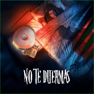 store/s/24451d41-e886-4ce9-a635-d47ea84e7cb5.png