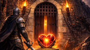 store/s/2449c24a-3862-444a-96b2-5158a52a5da5.png