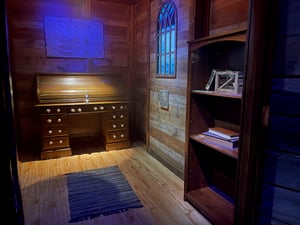 store/s/245f1f13-6748-4d7a-a9ee-4c170895d4df.jpeg