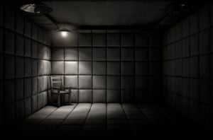 store/s/248e062b-079b-4336-a47d-b1e2dc2ccc0f.jpg
