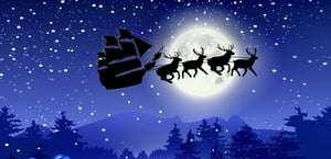 store/s/24909083-f9b7-4c5b-bf09-ede82150aee9.png