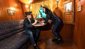 store/s/249fdafd-5364-4455-b453-fcf0cfb2af6f.jpg