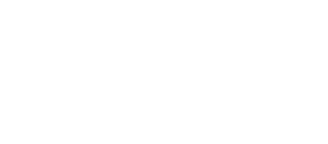 store/s/24b0a86e-dbda-4d59-ac3a-85d894bc6e80.png