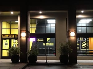 store/s/24eef958dd1ea0740494c699e01a1016.jpg