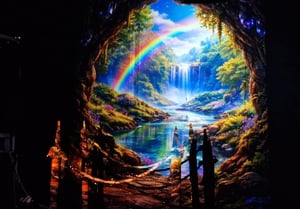 store/s/24fb26f8-1c9f-4cbd-ba83-0be8362e2700.jpeg