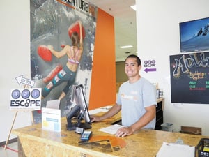 store/s/2503d578b920dce067ddd375dad94507.jpg