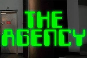 store/s/250a4861-3761-4d02-befe-c796e6664a13.png