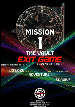 store/s/25269ae9-13b5-4b2e-b1d8-cda8b0ae5de2.png