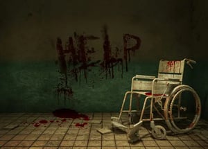 store/s/2528ac48-258d-42a0-9d74-60801e58c98b.webp
