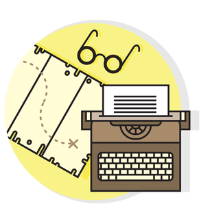 store/s/253c48b5-20cc-43f3-a886-f65cb8de43bc.png