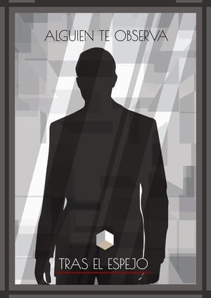 store/s/253d49c4-e5fe-41b0-af86-e264d44874b1.png