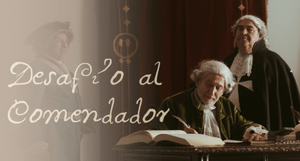 store/s/2557e34e-2921-47f8-85a4-2312fd0a7191.png