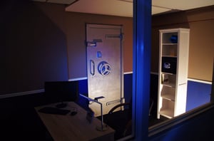 store/s/2577b061-c921-4322-b5ae-688473dbd2bb.jpg