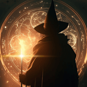 store/s/257dfe3d-f897-4d43-bfc9-49663fa4333f.png