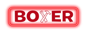 store/s/258697c5-eb3b-48bf-95f2-b0475542fedd.png