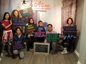 store/s/259cff32463f67c92540cea82747f9e4.jpg