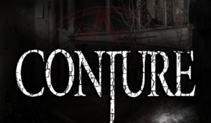 store/s/25bd5e10-7e60-4cbc-8bcc-2334a3ee0374.png