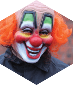 store/s/25d1f412-ae10-40b7-9dc1-e8ba725263b6.png