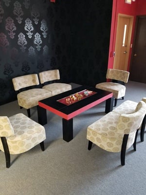 store/s/25d5de28d76cda2870be2b4ffeff41a2.jpg
