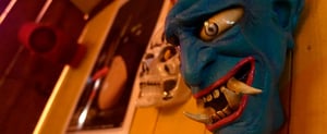 store/s/25da669d-9307-4ddf-a322-cf15f9724aad.jpg