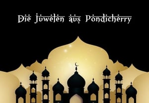 store/s/25ed687b-2c40-48b4-b2de-baafd50421d5.webp