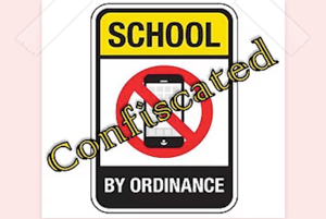 store/s/261c08eb-7889-4640-81f0-23c42b8ea65c.png