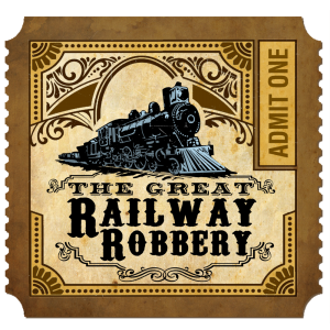 store/s/26201aec-db4b-407f-b21a-d0ade153b18e.png