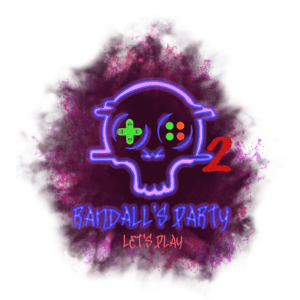 store/s/26221220-1fc5-4367-8548-aa7f27e1cb5a.png