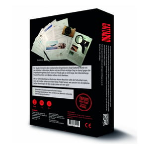 store/s/26332f72-8619-4ab4-a913-ba29ac282794.webp