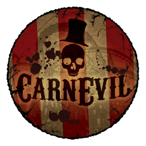 store/s/26337e10-ea4a-48ea-9bba-06fb014eabc5.png
