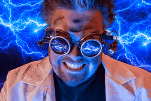 store/s/26434f1a-712d-44e4-9fb3-8d30f0aef4d1.png