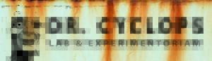 store/s/264cdc14-95c9-4327-97b5-c1f8ceaf9517.jpg