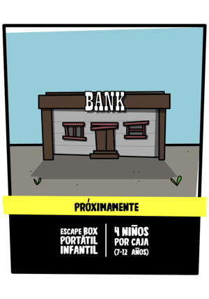 store/s/264f4e16-290c-4037-b95d-a8b3736887b4.png