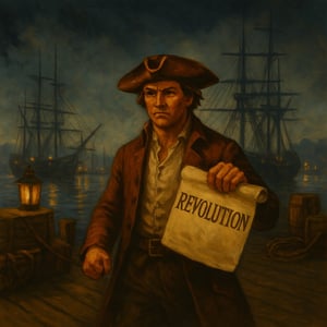 store/s/265188e2-807e-4c70-9c33-d1eac1712297.jpg
