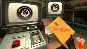 store/s/2665302e-0fb0-444f-b93f-bfb463903d2a.png