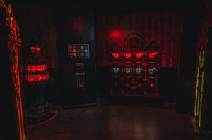 store/s/2675e8b7-f558-4fa5-8c13-b13e88c477a1.png