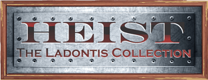 store/s/267e03cd-4726-47b4-890d-999cde04b983.png