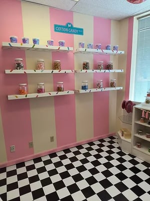 store/s/268b81be-28b1-4d63-85d7-c6ba632a4ab7.webp