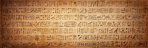 store/s/26933b44-ac77-4ec4-8701-da9d644c4f59.webp